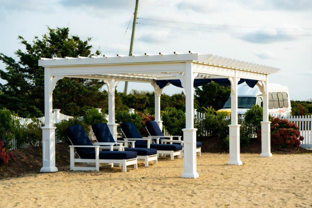 InnSeason Resorts Surfside Image 11