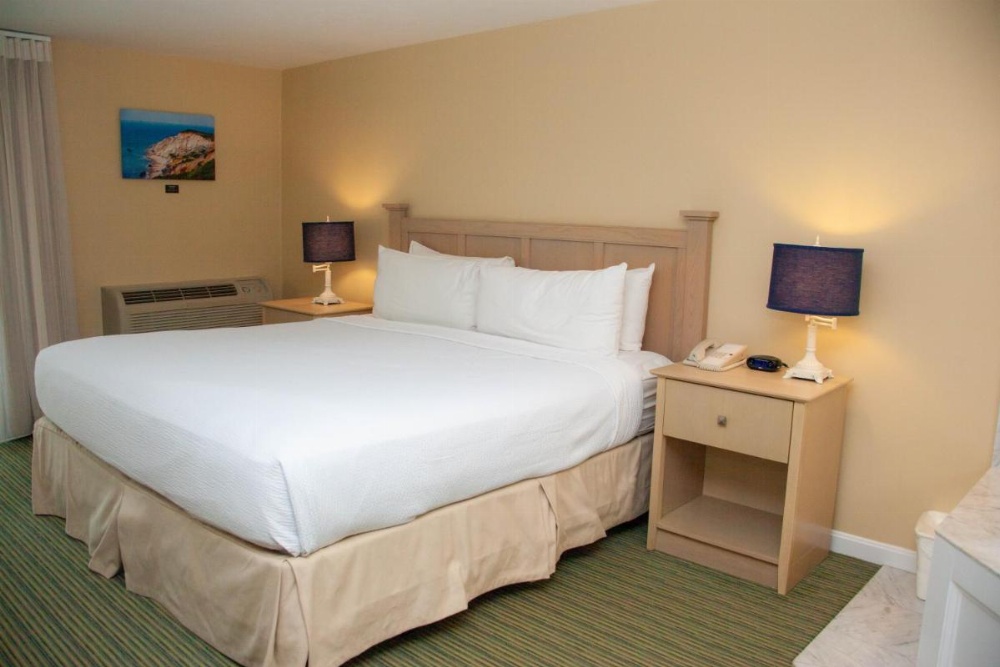 InnSeason Resorts Surfside Image 12