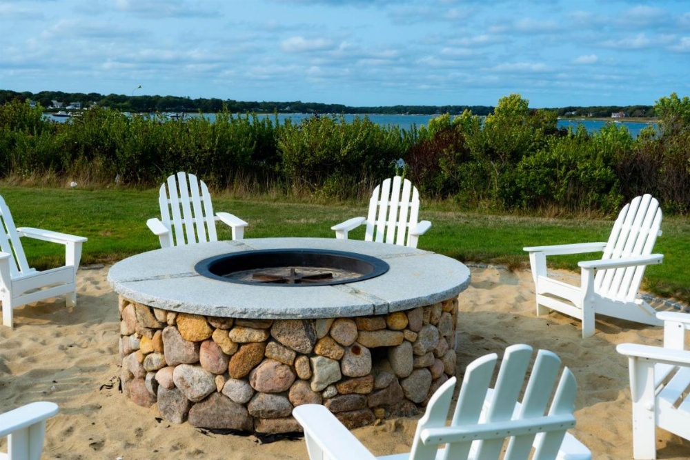 InnSeason Resorts Surfside Image 13