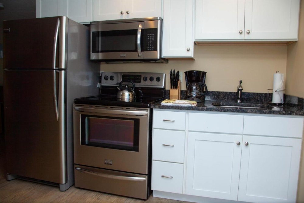 InnSeason Resorts Surfside Image 16