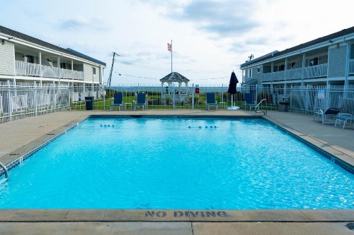 InnSeason Resorts Surfside image 17