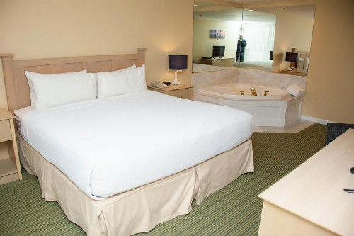 InnSeason Resorts Surfside image 18