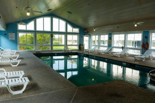 InnSeason Resorts Surfside image 19
