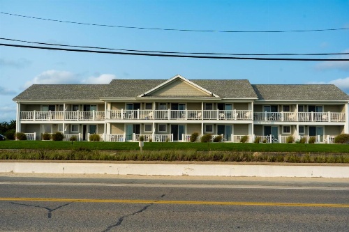 InnSeason Resorts Surfside image 20