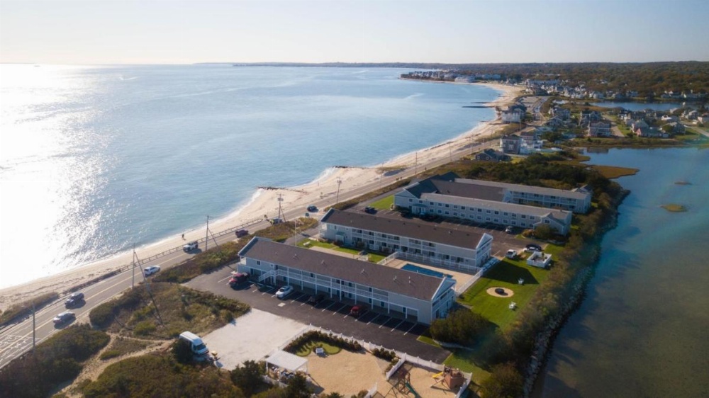 InnSeason Resorts Surfside Image 21