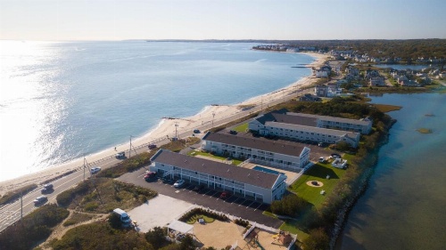 InnSeason Resorts Surfside image 21