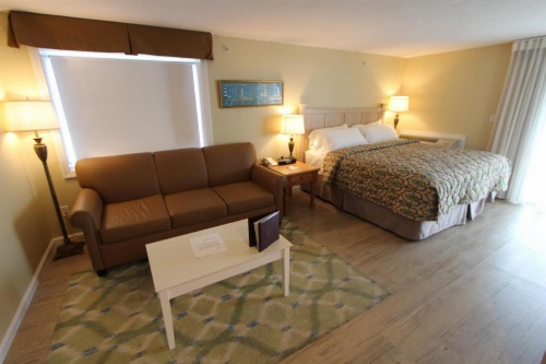 InnSeason Resorts Surfside image 22