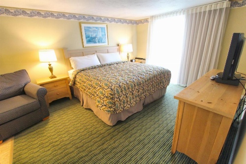 InnSeason Resorts Surfside image 23