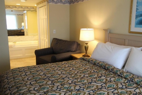 InnSeason Resorts Surfside image 24