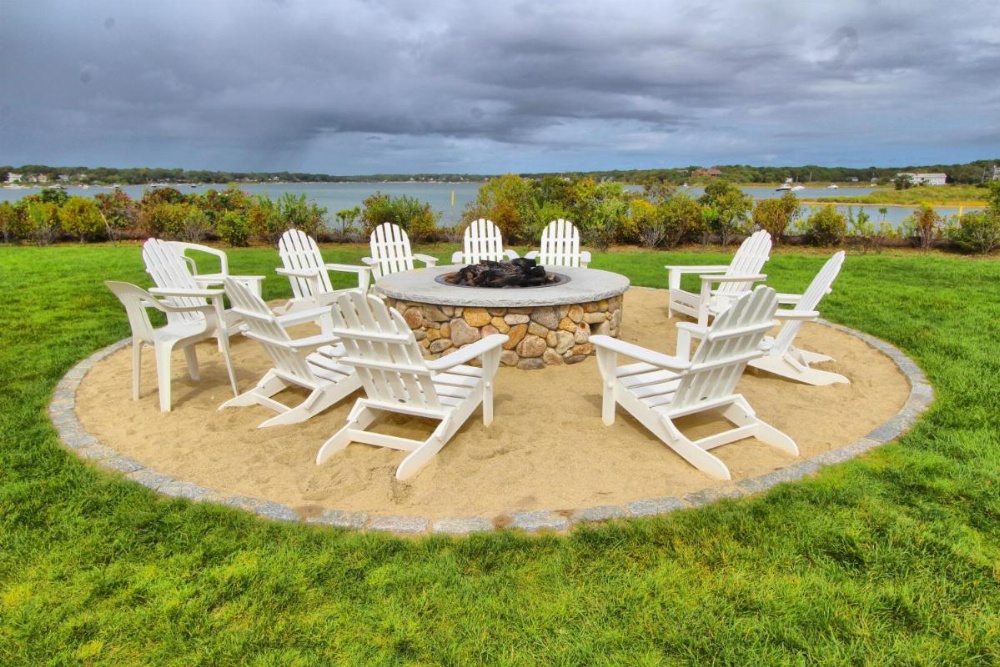 InnSeason Resorts Surfside Image 26