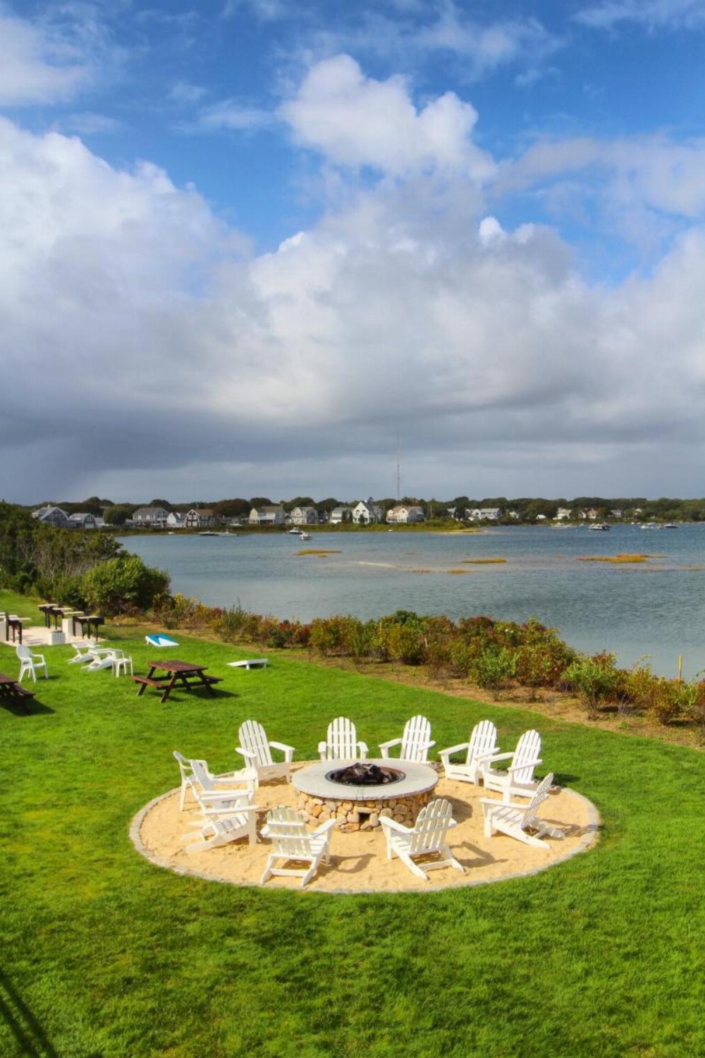 InnSeason Resorts Surfside Image 27