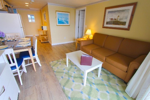 InnSeason Resorts Surfside image 3