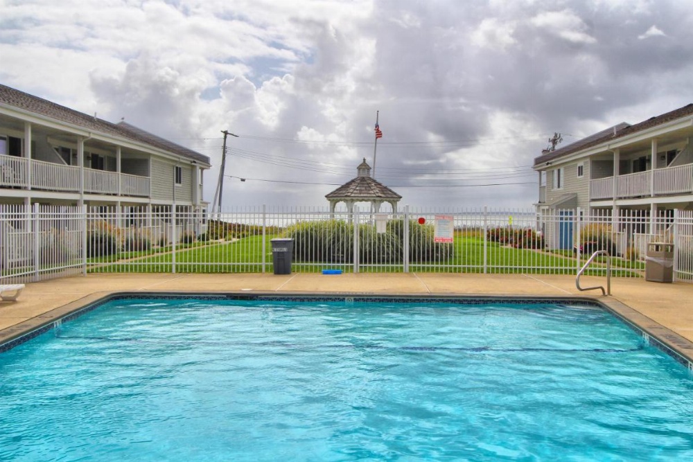 InnSeason Resorts Surfside Image 29