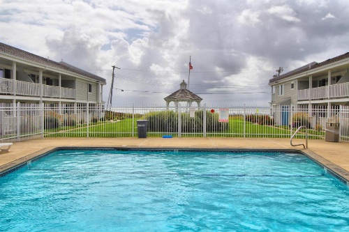 InnSeason Resorts Surfside image 29