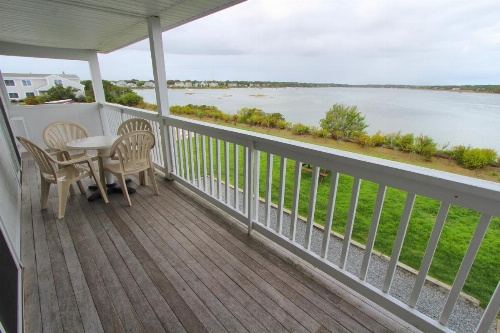 InnSeason Resorts Surfside image 30