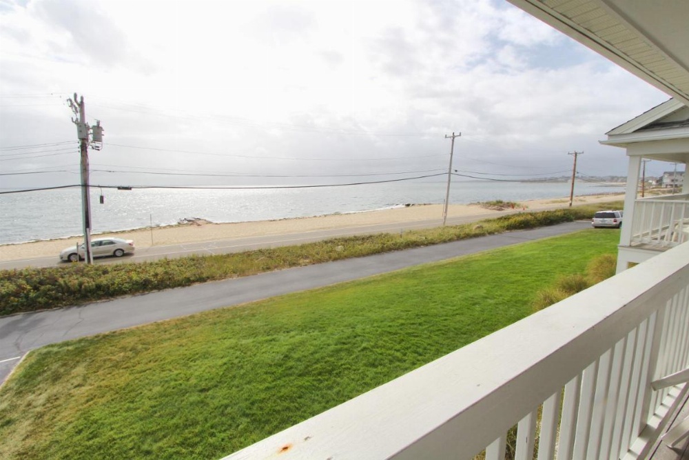 InnSeason Resorts Surfside Image 31