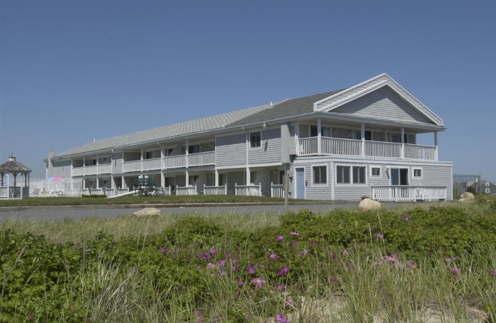 InnSeason Resorts Surfside Image 33