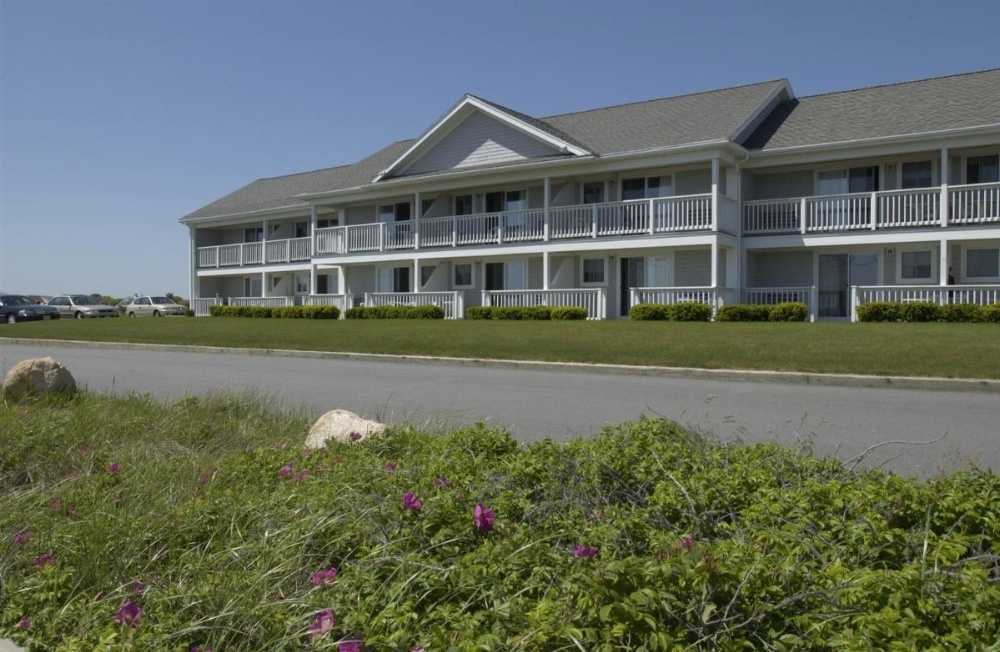 InnSeason Resorts Surfside Image 34