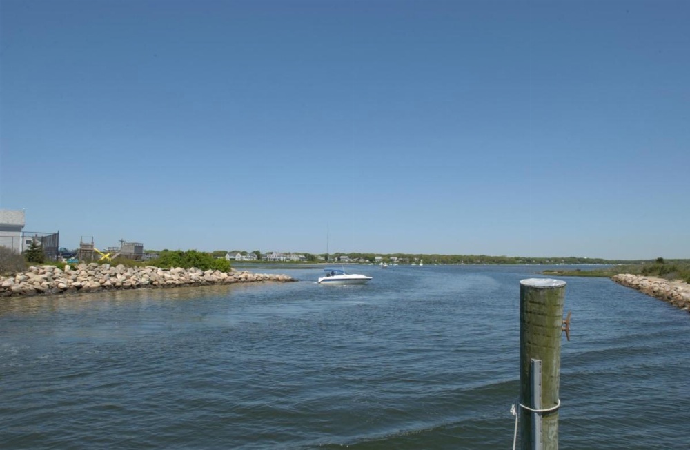 InnSeason Resorts Surfside Image 35