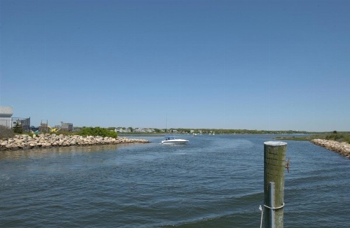 InnSeason Resorts Surfside image 35