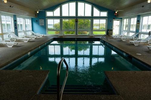 InnSeason Resorts Surfside image 5
