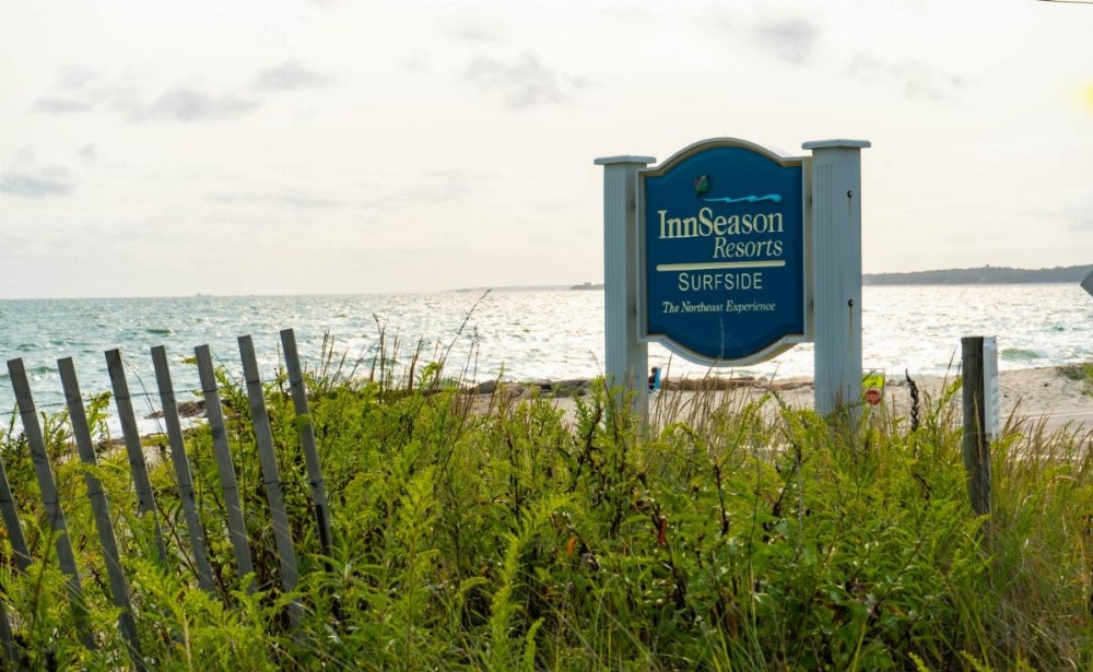 InnSeason Resorts Surfside Image 6