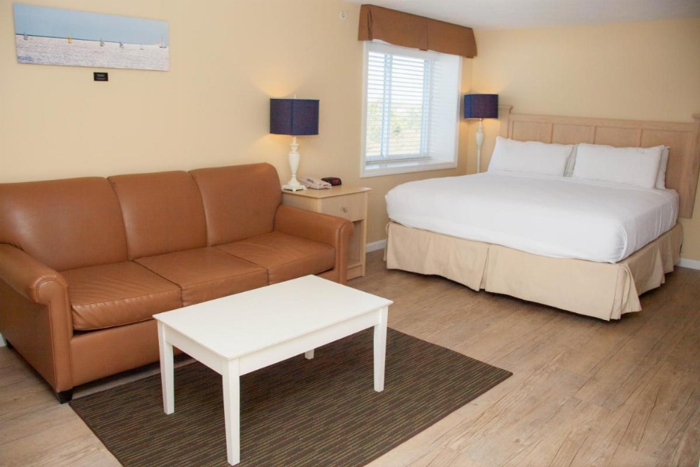 InnSeason Resorts Surfside Image 7