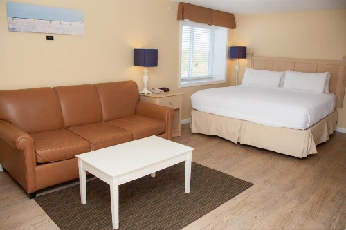 InnSeason Resorts Surfside image 7