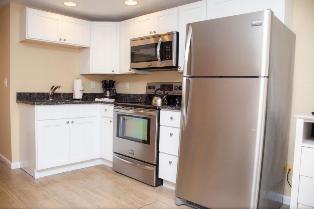 InnSeason Resorts Surfside