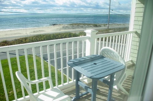 InnSeason Resorts Surfside image 9